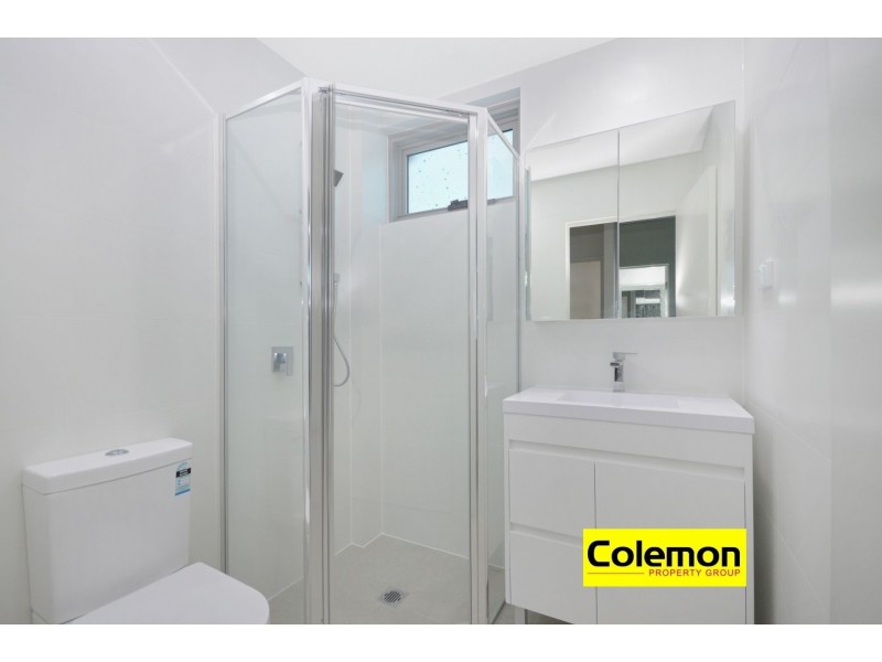 64/22-30 Station Road, Auburn NSW 2144