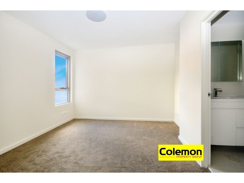 64/22-30 Station Road, Auburn NSW 2144