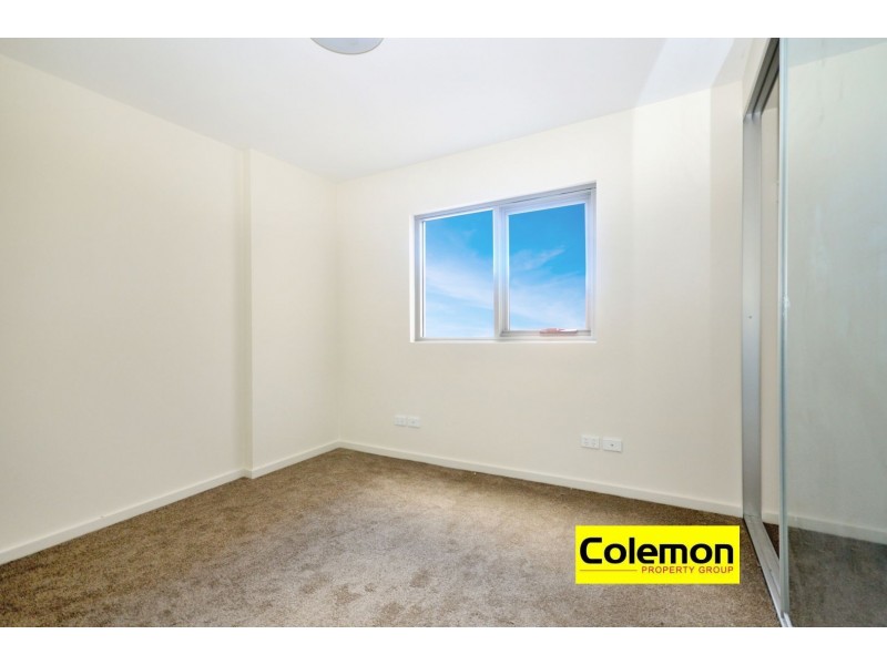 64/22-30 Station Road, Auburn NSW 2144