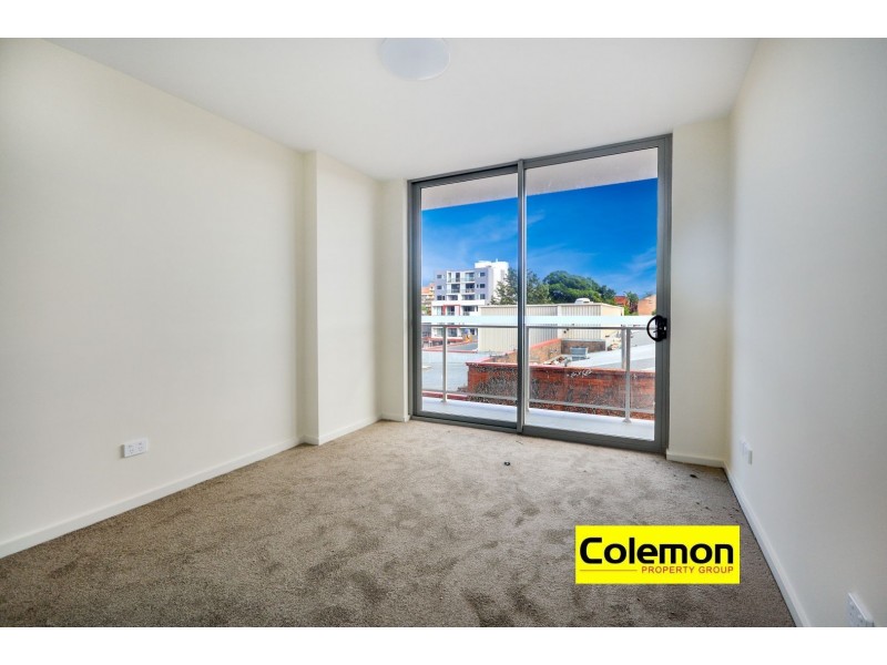 64/22-30 Station Road, Auburn NSW 2144
