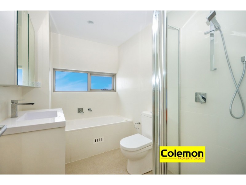 64/22-30 Station Road, Auburn NSW 2144