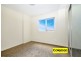 7/22-30 Station Road, Auburn NSW 2144