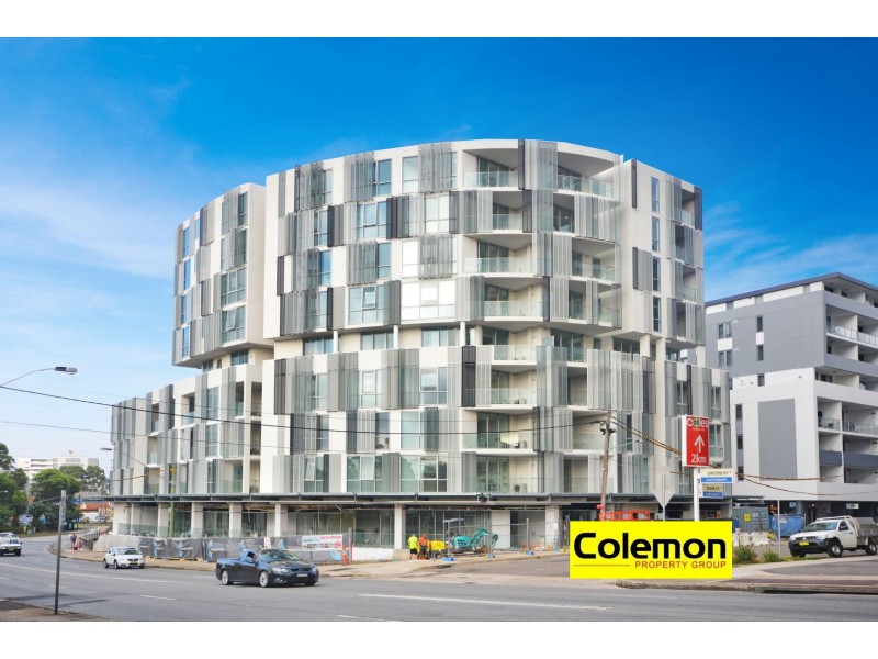 Shop 3 /  211 Canterbury Road, Canterbury NSW 2193