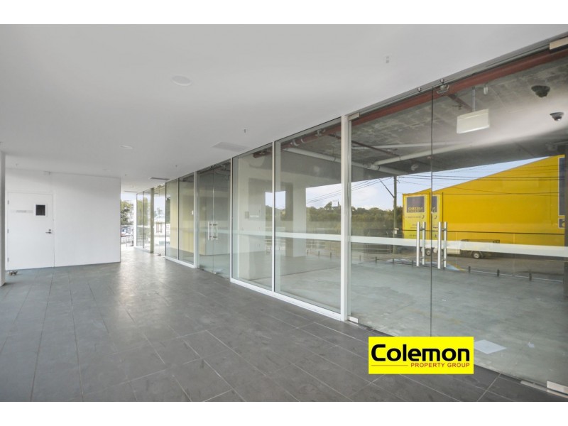 Shop 3 /  211 Canterbury Road, Canterbury NSW 2193