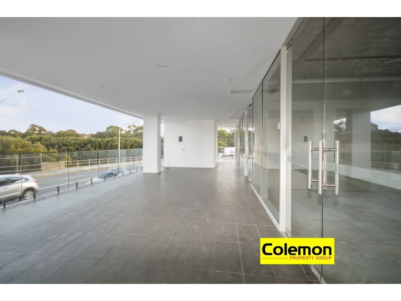 Shop 3 /  211 Canterbury Road, Canterbury NSW 2193