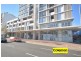 110/545 Pacific Highway, St Leonards NSW 2065