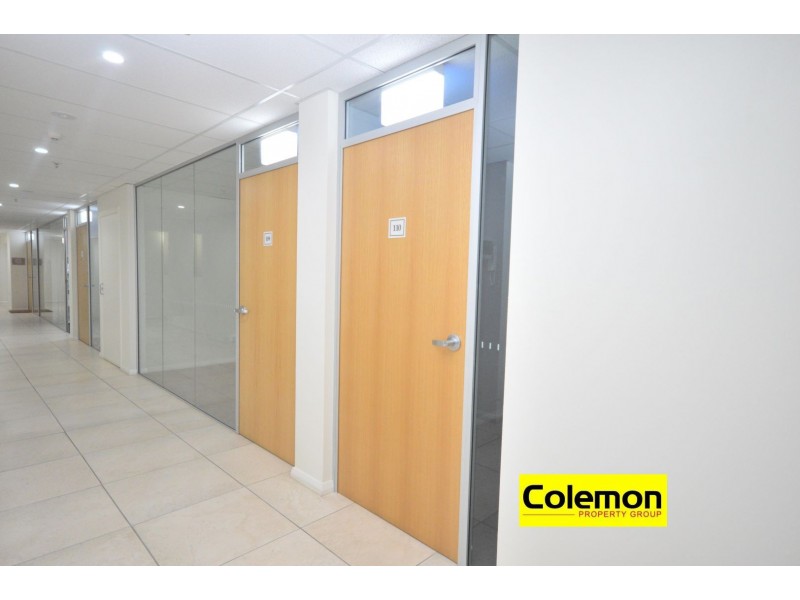 110/545 Pacific Highway, St Leonards NSW 2065