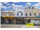 Level 1/165 Burwood Road, Burwood NSW 2134