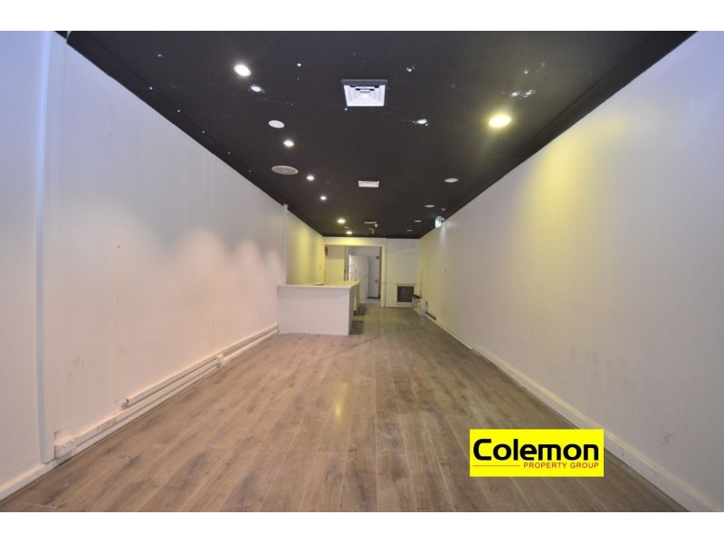 Level 1/165 Burwood Road, Burwood NSW 2134