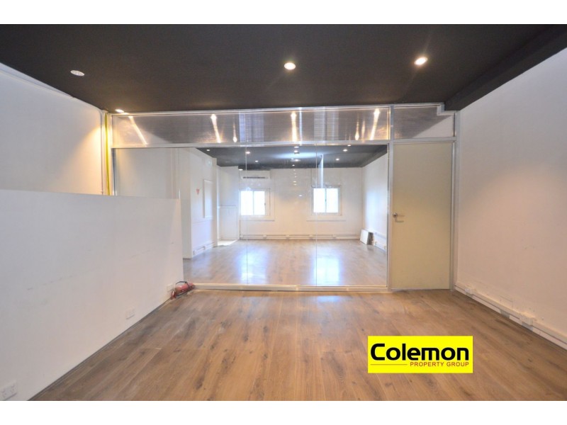 Level 1/165 Burwood Road, Burwood NSW 2134
