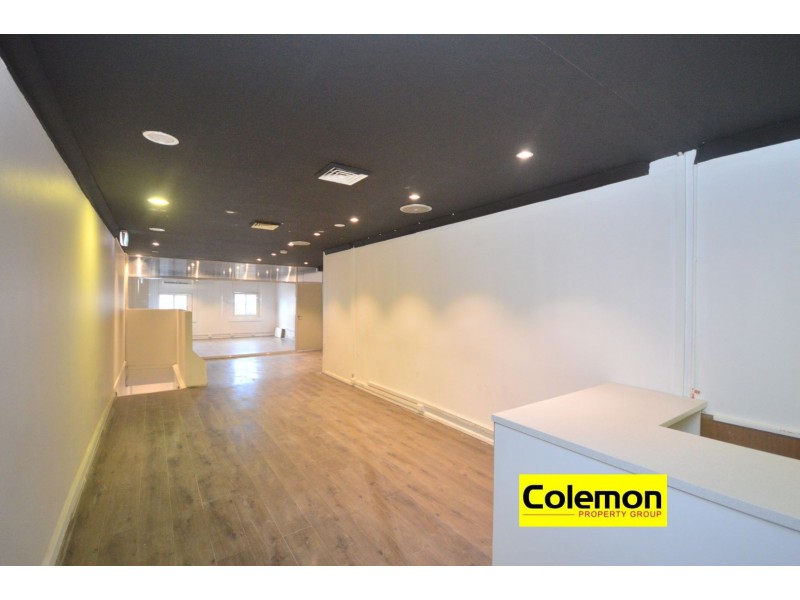 Level 1/165 Burwood Road, Burwood NSW 2134