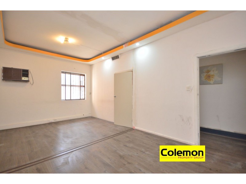 Level 1/165 Burwood Road, Burwood NSW 2134