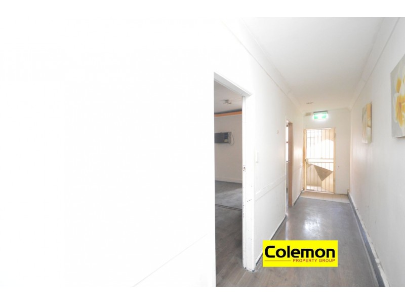 Level 1/165 Burwood Road, Burwood NSW 2134