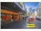 737-739 George Street, Haymarket NSW 2000