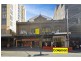 737-739 George Street, Sydney NSW 2000