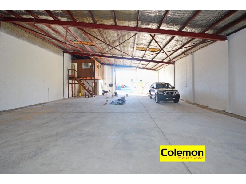 2/88 Seville Street, Fairfield East NSW 2165