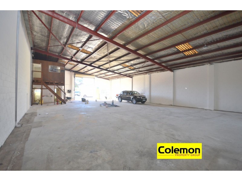 2/88 Seville Street, Fairfield East NSW 2165