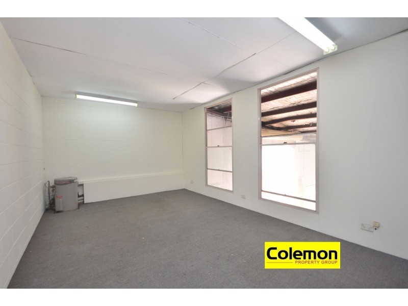 2/88 Seville Street, Fairfield East NSW 2165