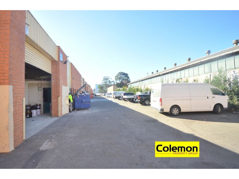 2/88 Seville Street, Fairfield East NSW 2165