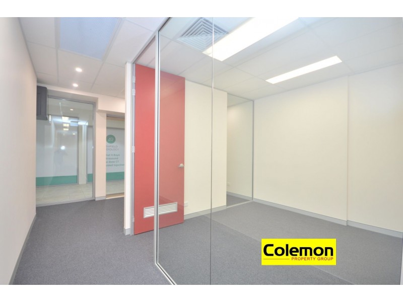 Shop 12/2A Brown St, Ashfield NSW 2131