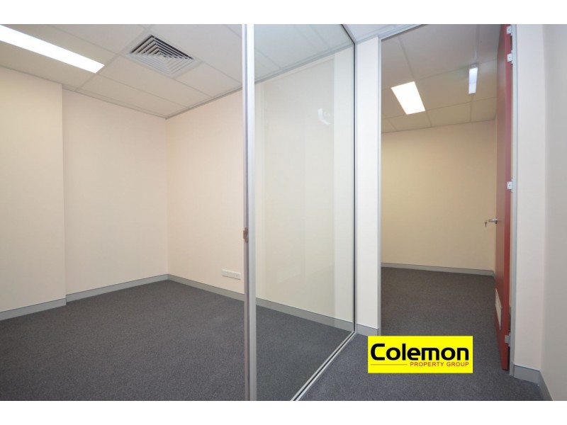 Shop 12/2A Brown St, Ashfield NSW 2131