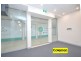 Shop 12/2A Brown St, Ashfield NSW 2131