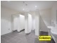 Shop 12/2A Brown St, Ashfield NSW 2131