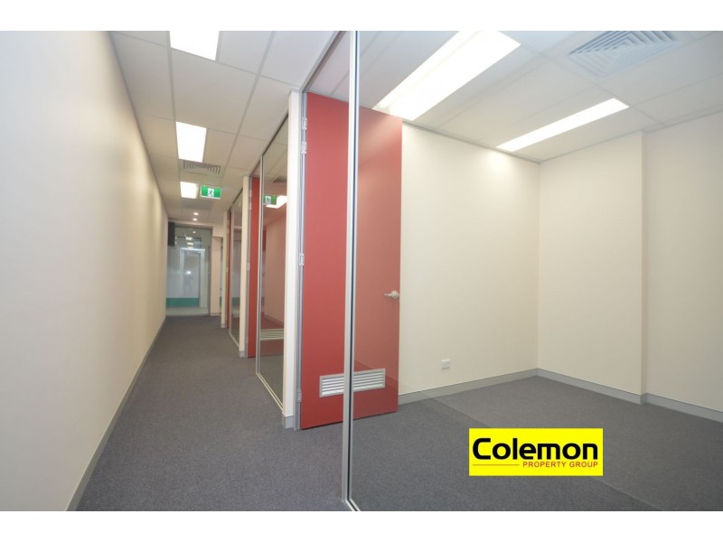 Various Offices Brown St, Ashfield NSW 2131