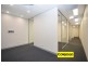 Various Offices Brown St, Ashfield NSW 2131