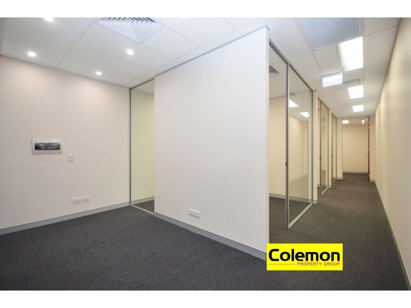 Various Offices Brown St, Ashfield NSW 2131