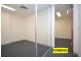 Various Offices Brown St, Ashfield NSW 2131