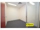 Various Offices Brown St, Ashfield NSW 2131