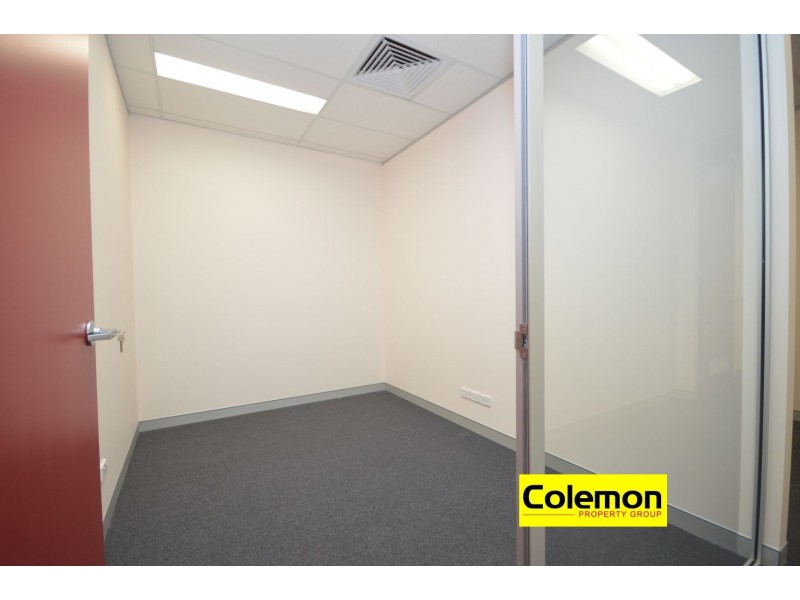 Various Offices Brown St, Ashfield NSW 2131