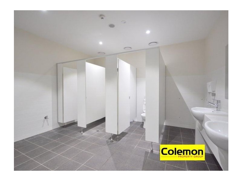 Various Offices Brown St, Ashfield NSW 2131