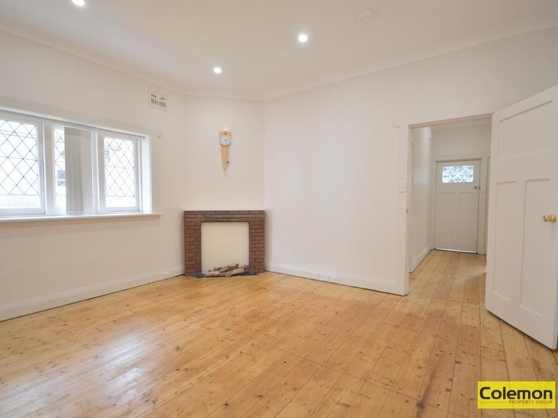 55.. Viking Street, Campsie NSW 2194