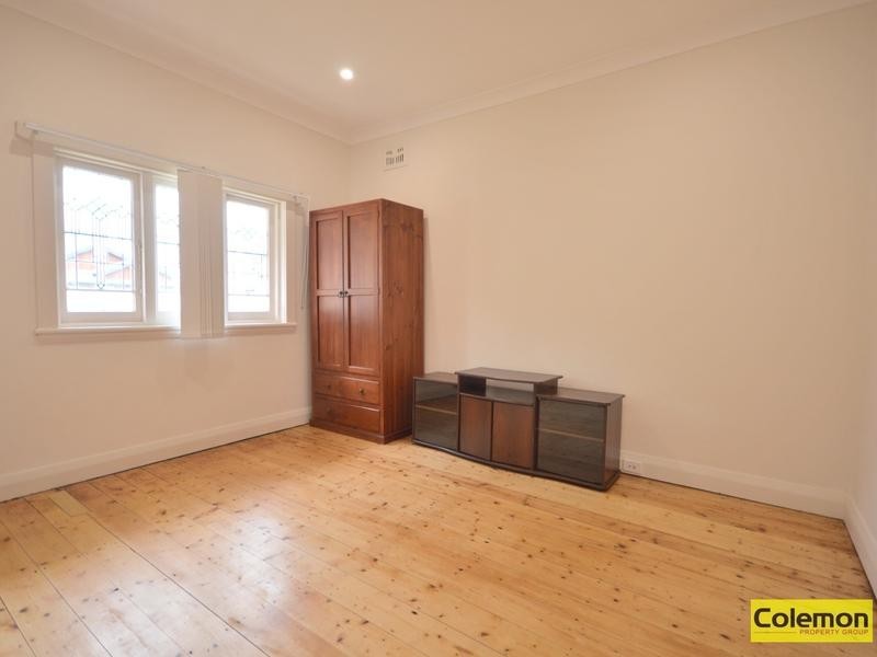 55.. Viking Street, Campsie NSW 2194