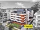 G04/8-10 Park Avenue, Waitara NSW 2077