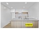 G04/8-10 Park Avenue, Waitara NSW 2077