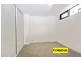 G04/8-10 Park Avenue, Waitara NSW 2077