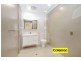 G04/8-10 Park Avenue, Waitara NSW 2077
