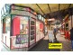 Burwood NSW 2134