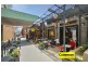 Burwood NSW 2134