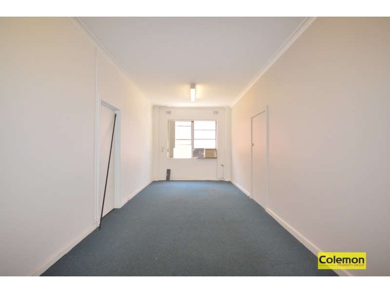 Various Offices Railway Pde, Burwood NSW 2134