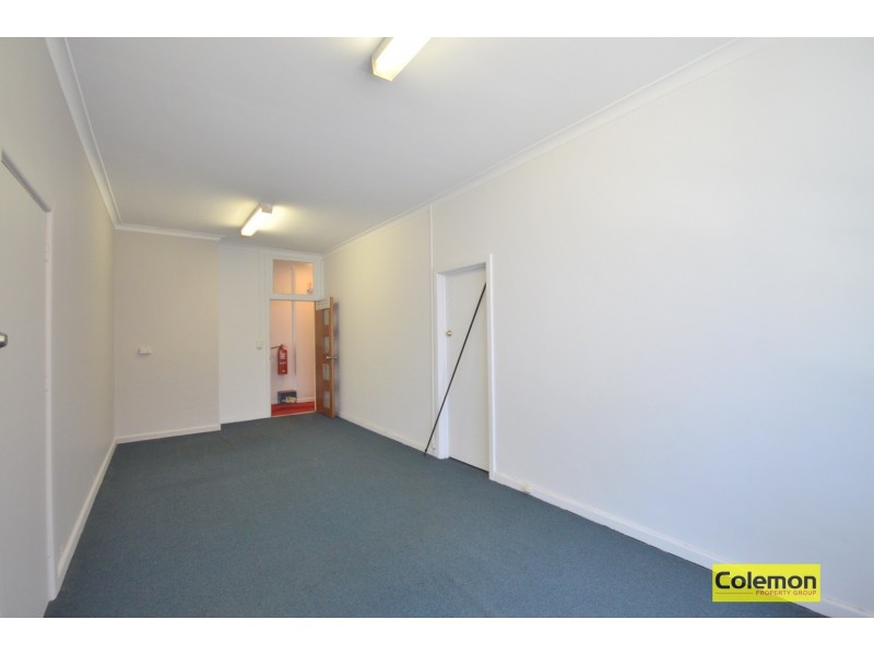 Various Offices Railway Pde, Burwood NSW 2134