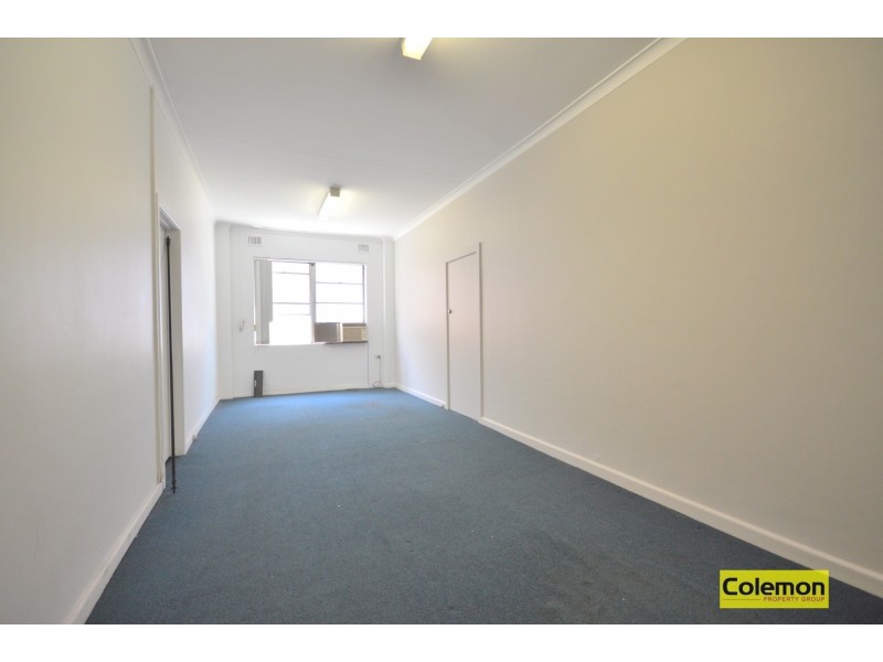 Various Offices Railway Pde, Burwood NSW 2134