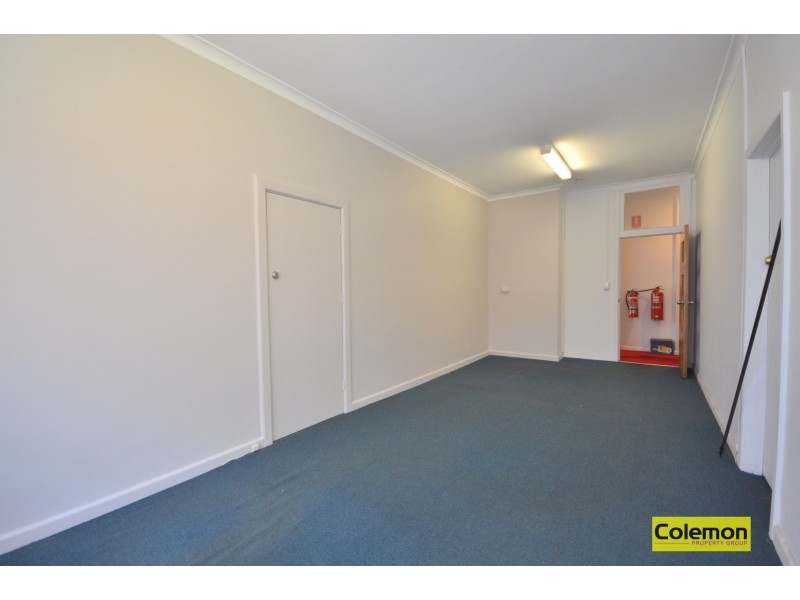 Various Offices Railway Pde, Burwood NSW 2134