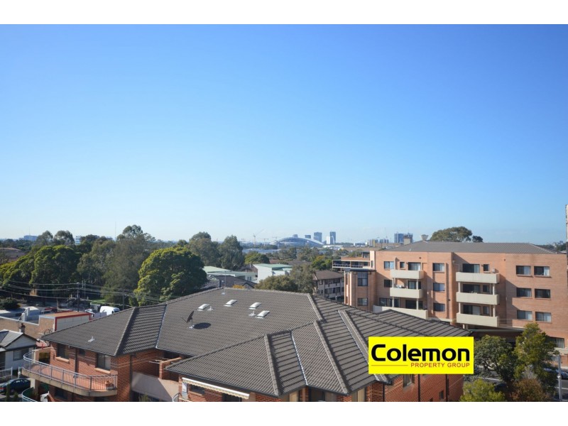 561/22-30 Station Road, Auburn NSW 2144