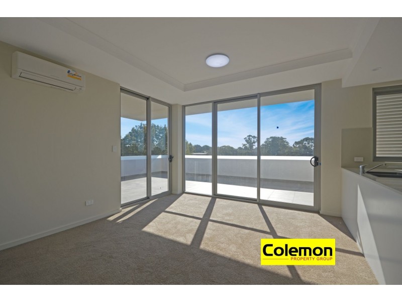 561/22-30 Station Road, Auburn NSW 2144