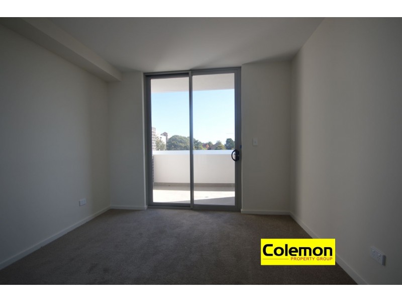 561/22-30 Station Road, Auburn NSW 2144