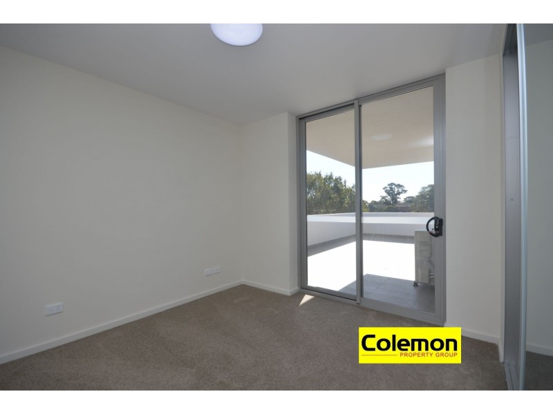 561/22-30 Station Road, Auburn NSW 2144